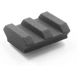 Uniwersalny adapter do...