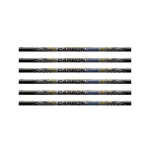 Promienie Easton Carbon One...