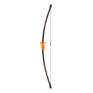 Łuk dla dzieci Core Flyte