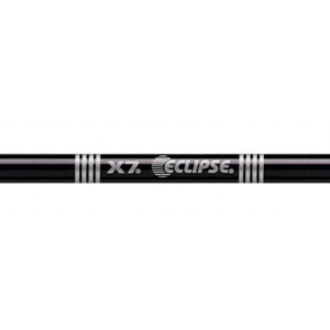 Promienie Easton x7 Eclipse...
