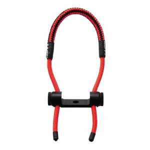 Smycz nadgarstkowa Hoyt Pro...