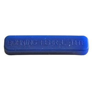 Klej termo-topliwy Bohning...