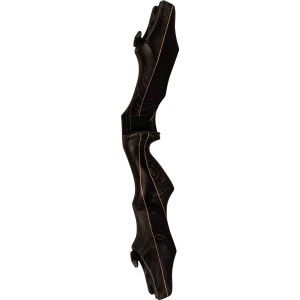 Majdan Oak Ridge Shade V2...
