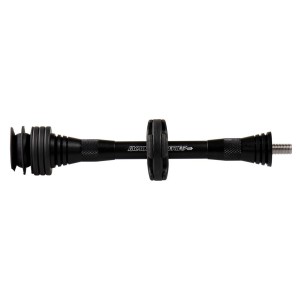 Stabilizator myśliwski AAE...