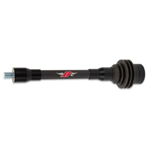 Stabilizator myśliwski...