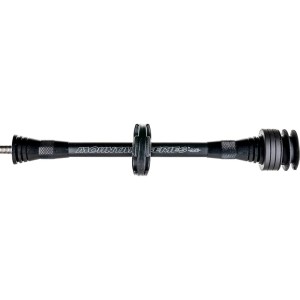 Stabilizator myśliwski AAE...