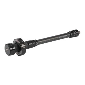 Stabilizator myśliwski...