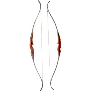 Łuk tradycyjny hunter Buck...