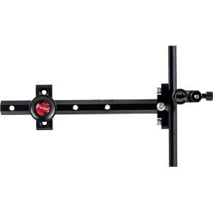 Celownik Avalon Tyro Plus