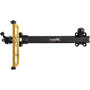 Celownik Axcel ACHIEVE 9"...