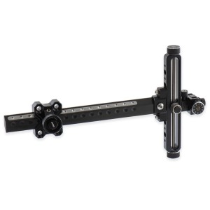 Celownik Decut SIUS-CP...