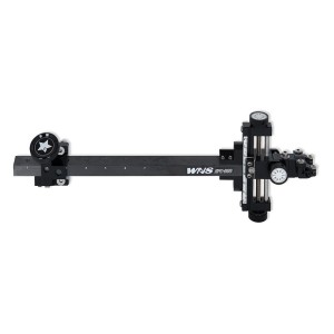 Celownik WNS SPC-300 Micro...