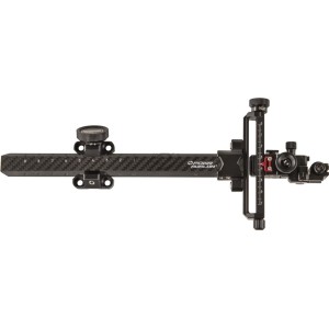 Celownik Avalon POWR 9"...