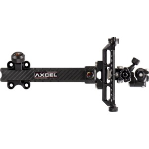Celownik Axcel ACHIEVE NO...