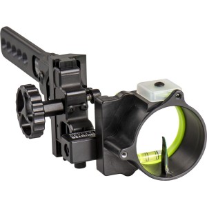 Celownik 3D Bowtech...
