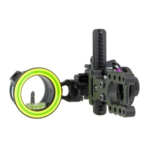 Celownik 3D Spot-Hogg...
