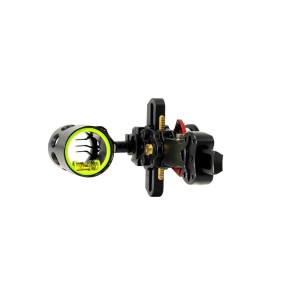 Celownik 3D HHA Short Bar...