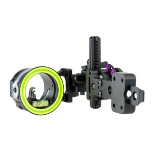 Celownik 3D Spot-Hogg...