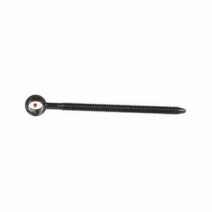 Lipko Shibuya Sight Pin