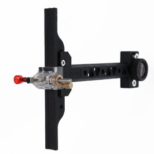Celownik recurve Shocq T-Sight