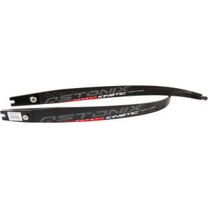 Ramiona ILF Kinetic Astonix...