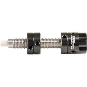 Button Avalon Classic Easy