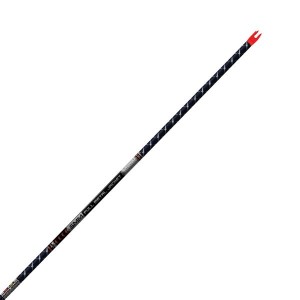 Promienie Easton FMJ 5mm...