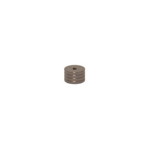 Ciężarek 4oz Avalon 31mm...
