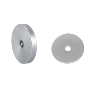 Ciężarek Avalon DISK 1oz