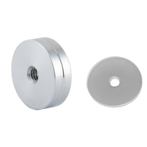 Ciężarek Avalon DISK 2oz