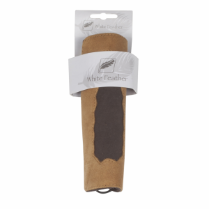 Ochraniacz White Feather Wind