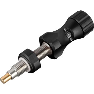 Button Avalon TEC MAXX...