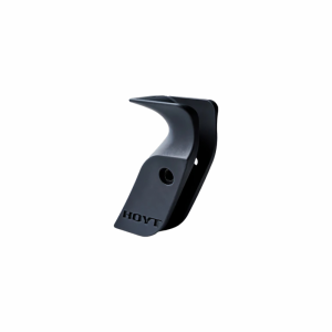 Rączka Hoyt Grip Recurve...