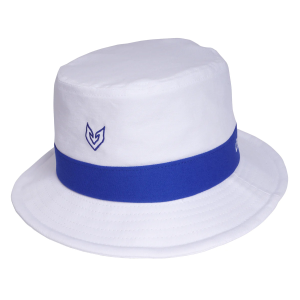 Czapka Bucket Hat FIVICS