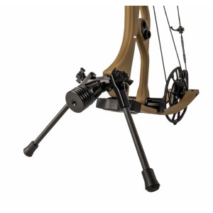 Stojak pod łuk Hoyt Go Stix...