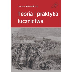 Książka Teoria i praktyka...