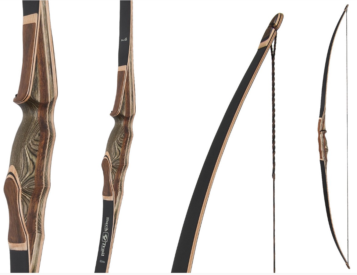 luk-longbow-black-hawk-2018-centrum-lucznicze-pl.jpg